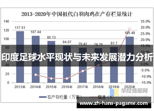 印度足球水平现状与未来发展潜力分析