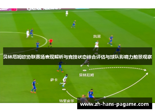 贝林厄姆欧协联赛场表现解析与竞技状态综合评估与球队影响力前景观察